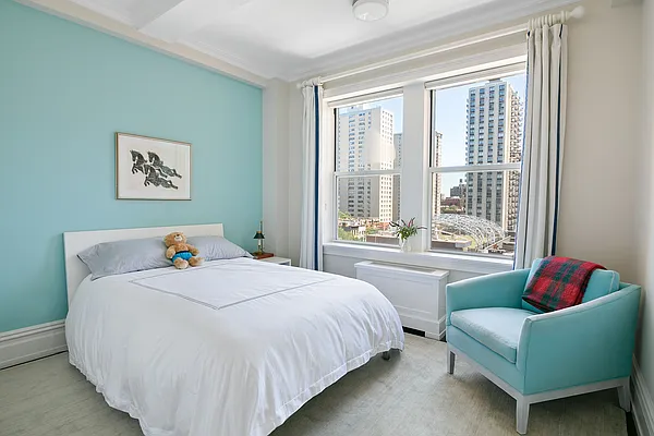 Sold by Corcoran | media 20