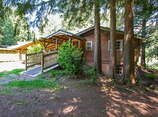 10432 350th Ave SE, Snoqualmie, WA 98065