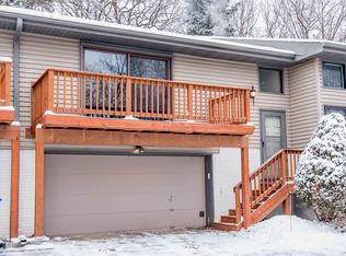 103 30th Ave NW, New Brighton, MN 55112