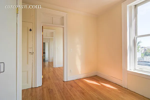 Rented by Corcoran | media 8