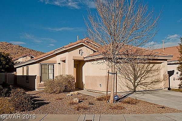 1st image of 11085 Cusumano Ct #0