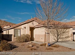 11085 Cusumano Ct #0, Las Vegas, NV 89141