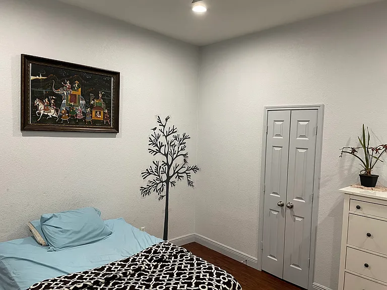 712 Marble Canyon Cir — Photo 11