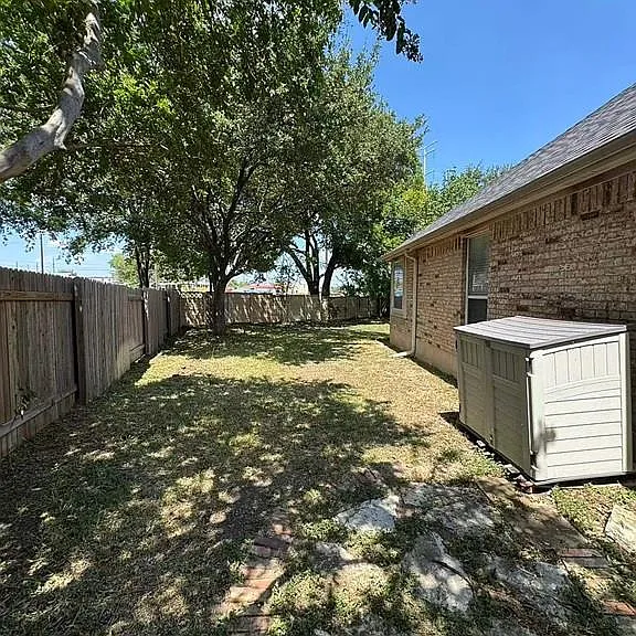 1837 Maize Bend Dr — Photo 28
