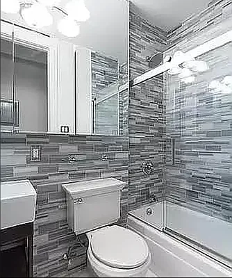 Rented by REAL New York | media 18