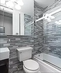 Rented by REAL New York