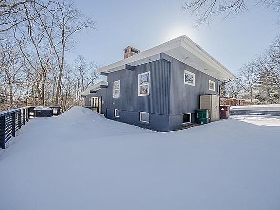 4th image of 1136 Mixtwood St