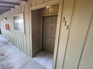 300-339 N Westfield St #313, Visalia, CA 93291