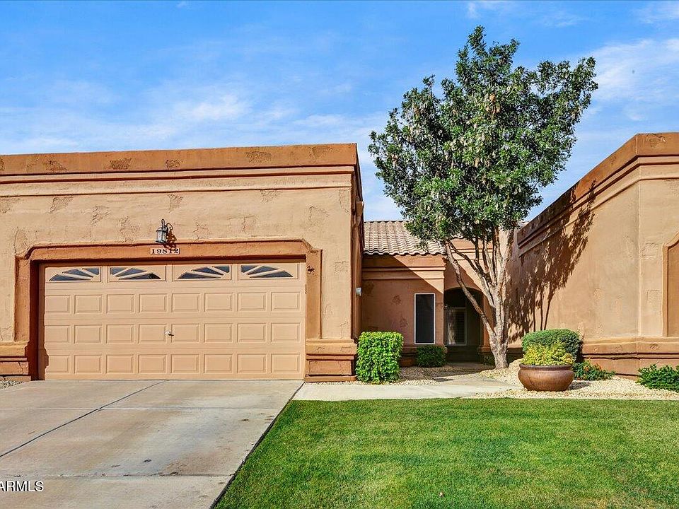 1st image of 19812 N 90TH Drive