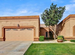 19812 N 90th Dr, Peoria, AZ 85382