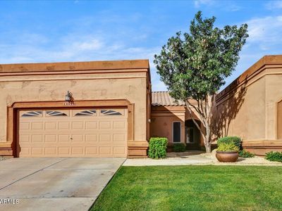 19812 N 90TH Drive, Peoria, AZ, 85382