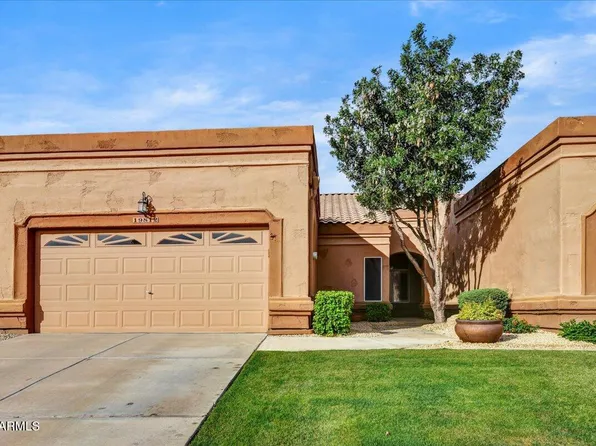 19812 N 90TH Drive, Peoria, AZ 85382