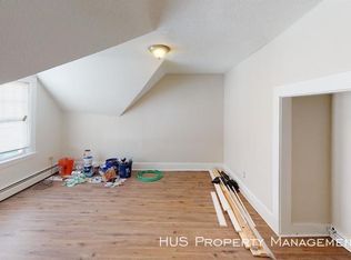 22 5th Ave, Woonsocket, RI 02895