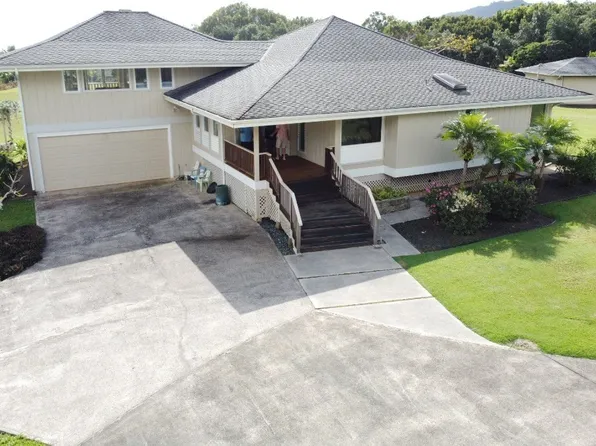 6525 Kawaihau Rd E, Kapaa, HI 96746