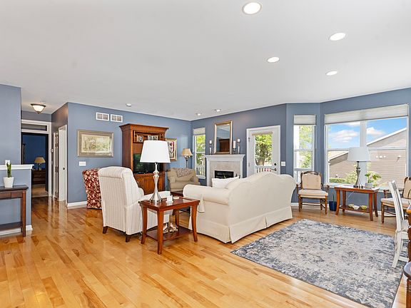 5th image of 271 Ridge Rd #271