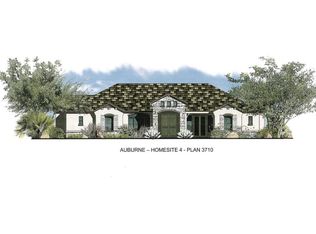 8148 W Frier Dr, Glendale, AZ 85303