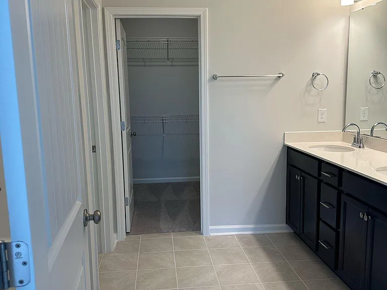 52 Ripple Way — Photo 10