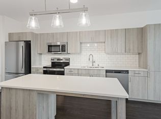 The Atwater, Milwaukee, WI 53211