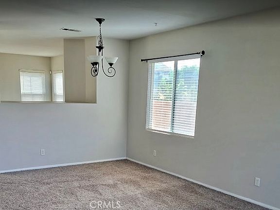 3rd image of 6061 La Costa Pl
