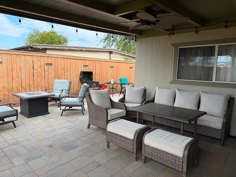 686 Ecken Rd — Photo 15