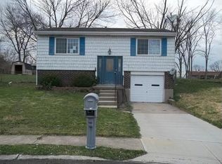 112 Tee St, Florence, KY 41042