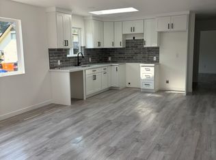 2016 116th St NE, Marysville, WA 98271