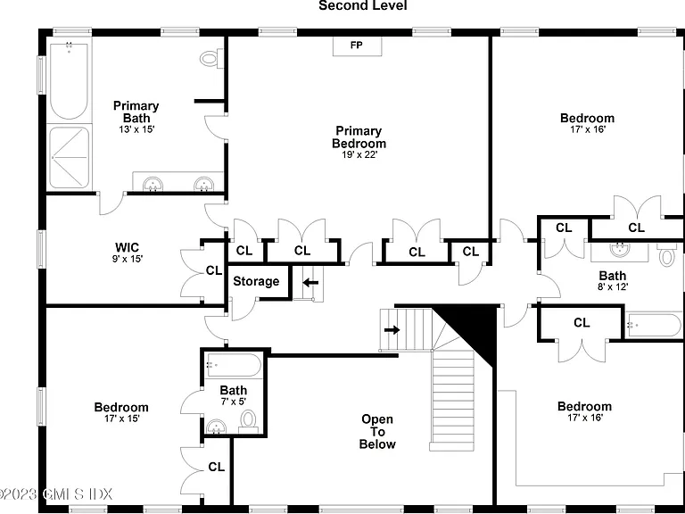 26 Round Hill Rd — Photo 35