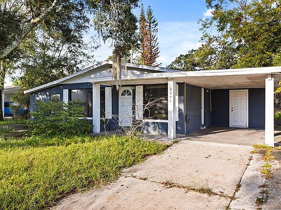 2nd image of 4274 TATUM STREET
