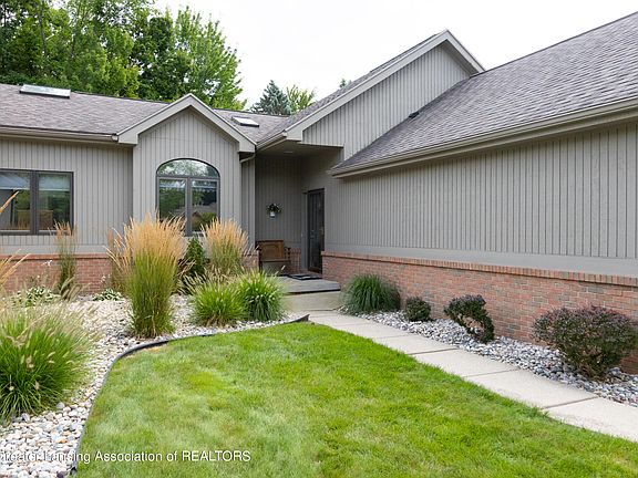 3rd image of 5248 E Hidden Lake Dr #2