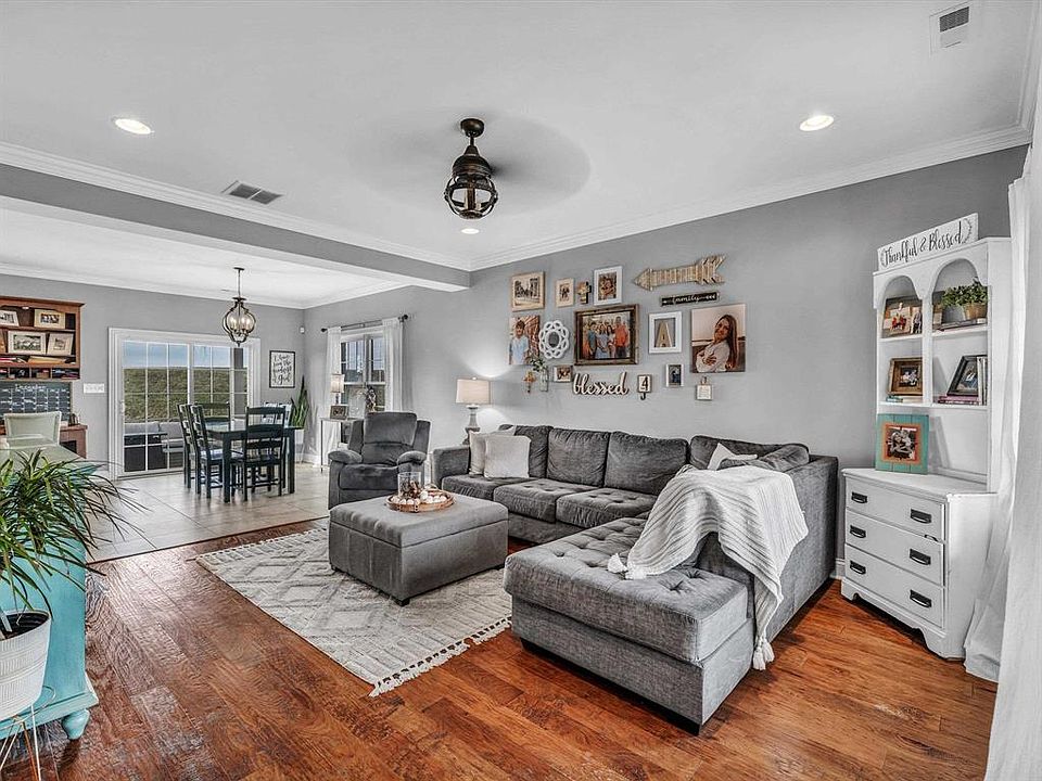 2845 Glencrest Dr, Owensboro, KY 42303 Zillow