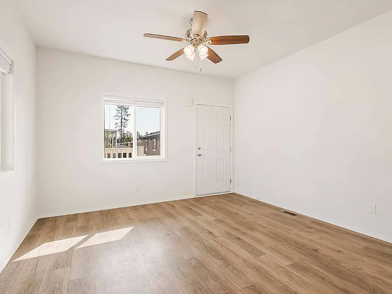 5510 Clark Rd #23 — Photo 13