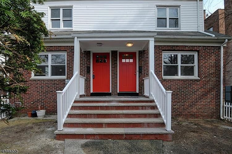 1st image of 120-122 Lincoln St