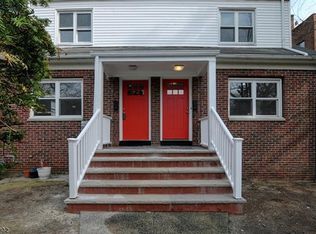 120-122 Lincoln St, East Orange, NJ 07017