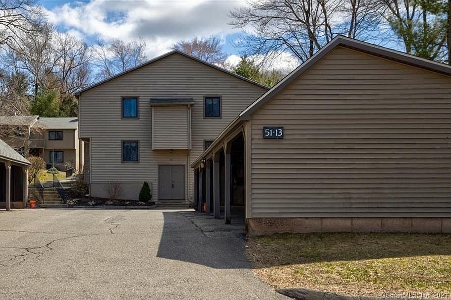 1st image of 51 Conestoga Way #51