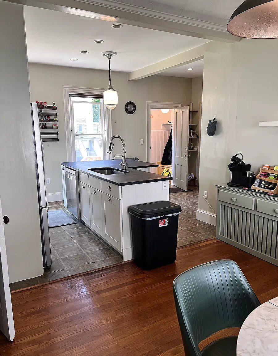 4 bed, 1700 sqft, $4,600 — Photo 3