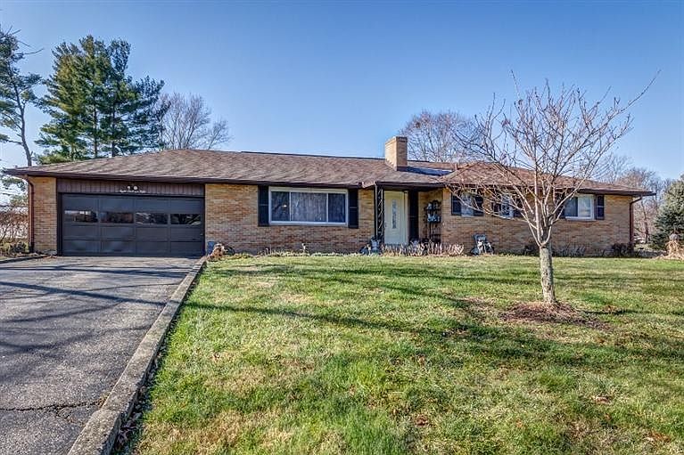 1st image of 850 Fawcett Dr