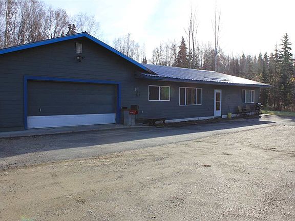 2nd image of 775 Farmers Loop Rd