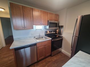 121 Great Rd #G, Acton, MA 01720