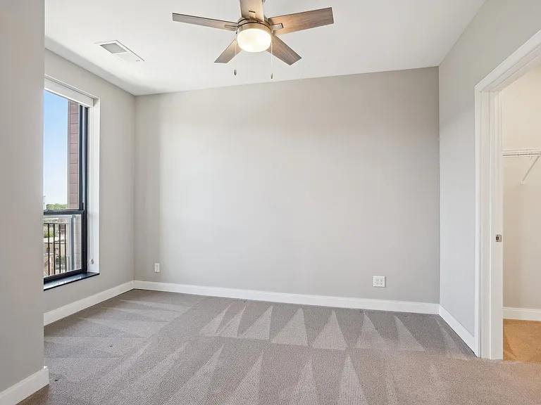5605 W 36th St — Photo 11