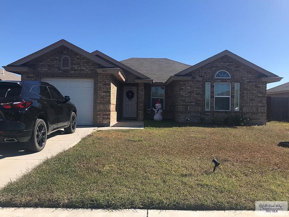 1st image of 4104 Sabine Ave #50