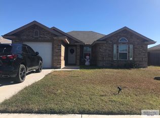 4104 Sabine Ave #50, Brownsville, TX 78520