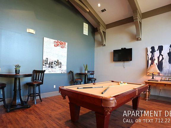 4th image of 11906 City Park Central #2050