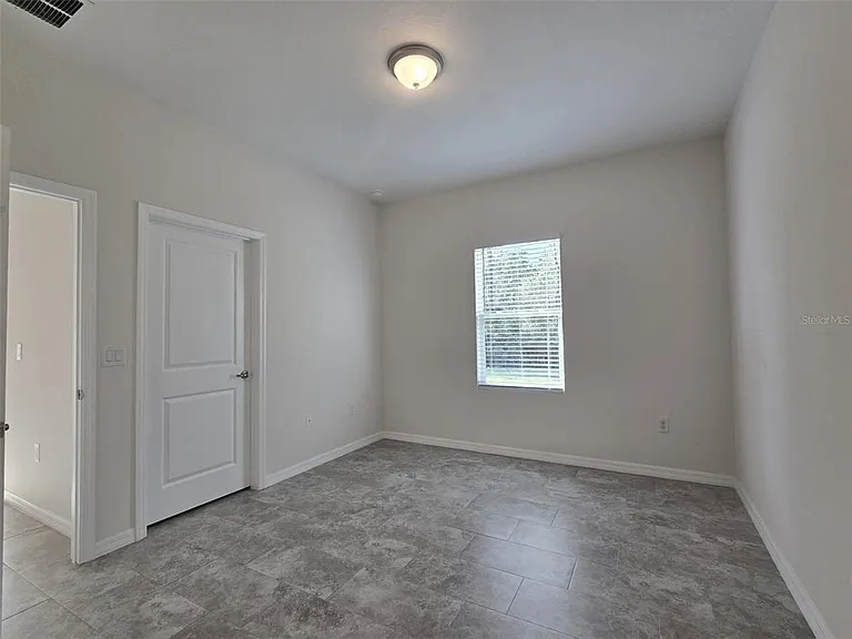 546 Imperial Pl #546 — Photo 8