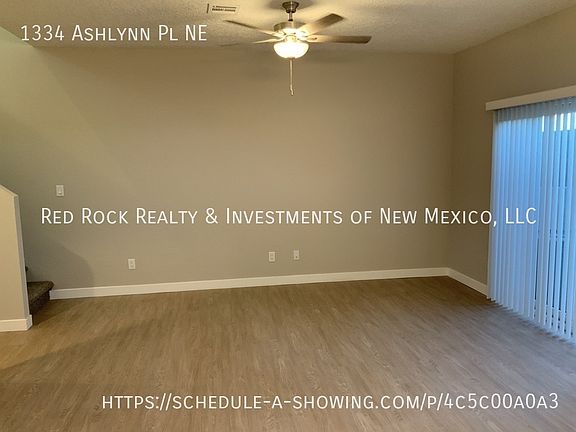 5th image of 1334 Ashlynn Pl NE