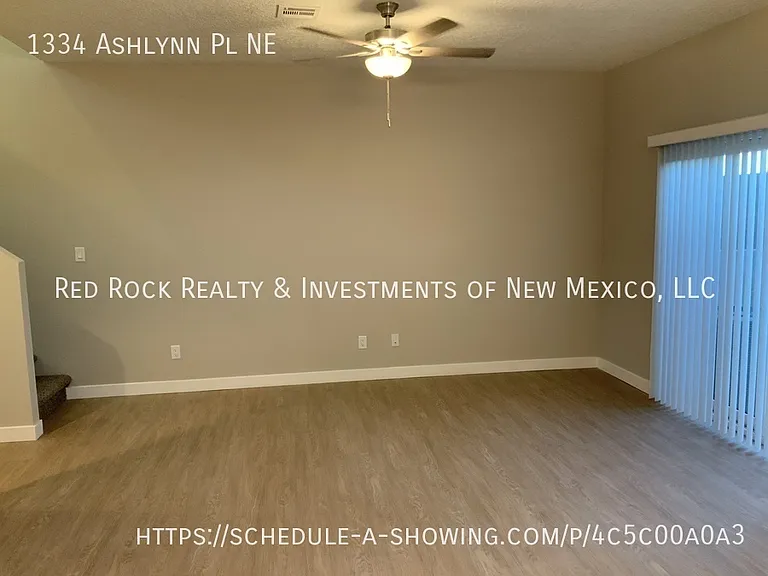 1334 Ashlynn Pl NE — Photo 5