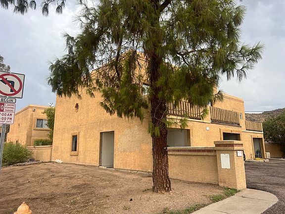 3rd image of 12217 N 21st Ave APT 1