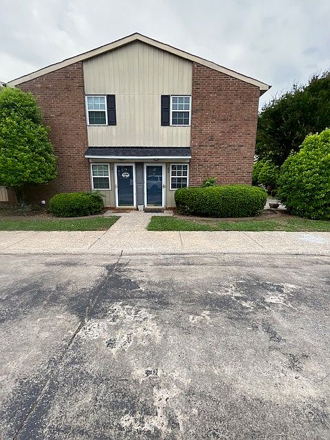 1st image of 303 N Main St #17