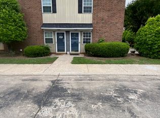 303 N Main St #17, Shelby, NC 28152