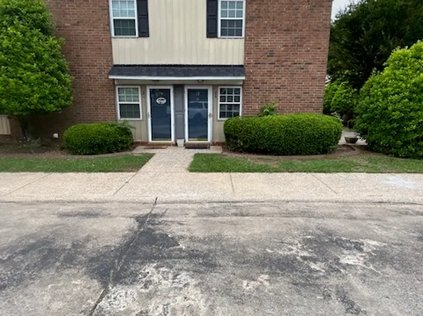 303 N Main St #17, Shelby, NC 28152
