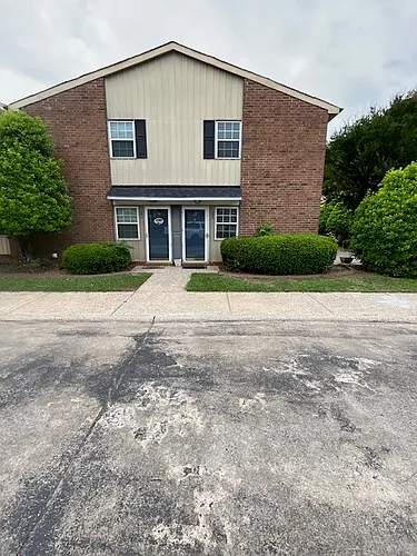 303 N Main St #17 Photo 1
